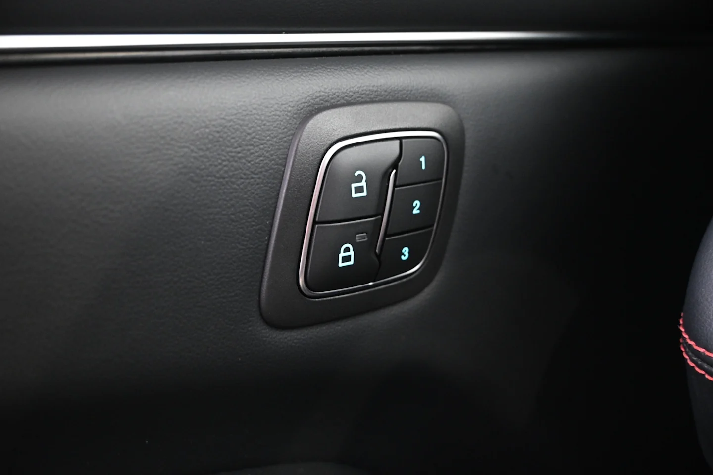 Car Image - 4zA7tEvwSKpkFQXort8TYC
