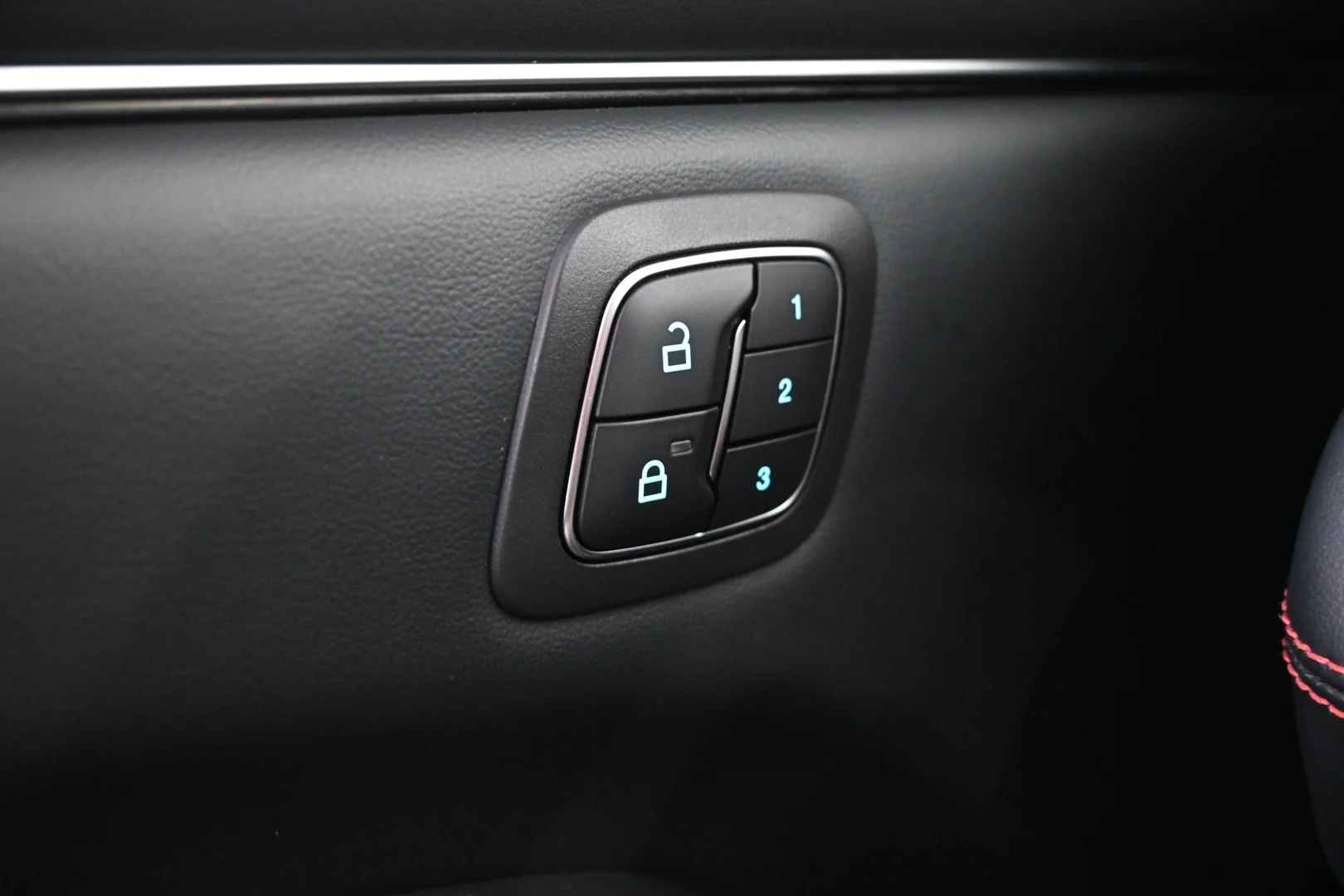Car Image - 4zA7tEvwSKpkFQXort8TYC
