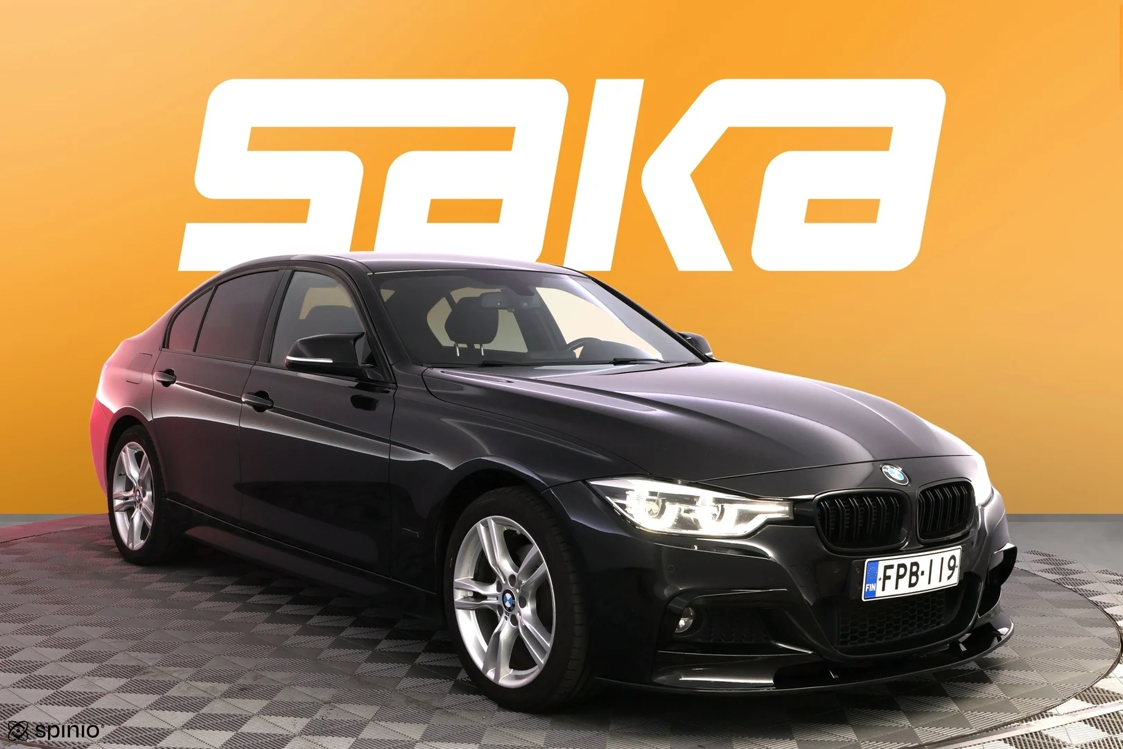 Car Image - 1Hh4QJrGmNWHUKO8SHXXWT