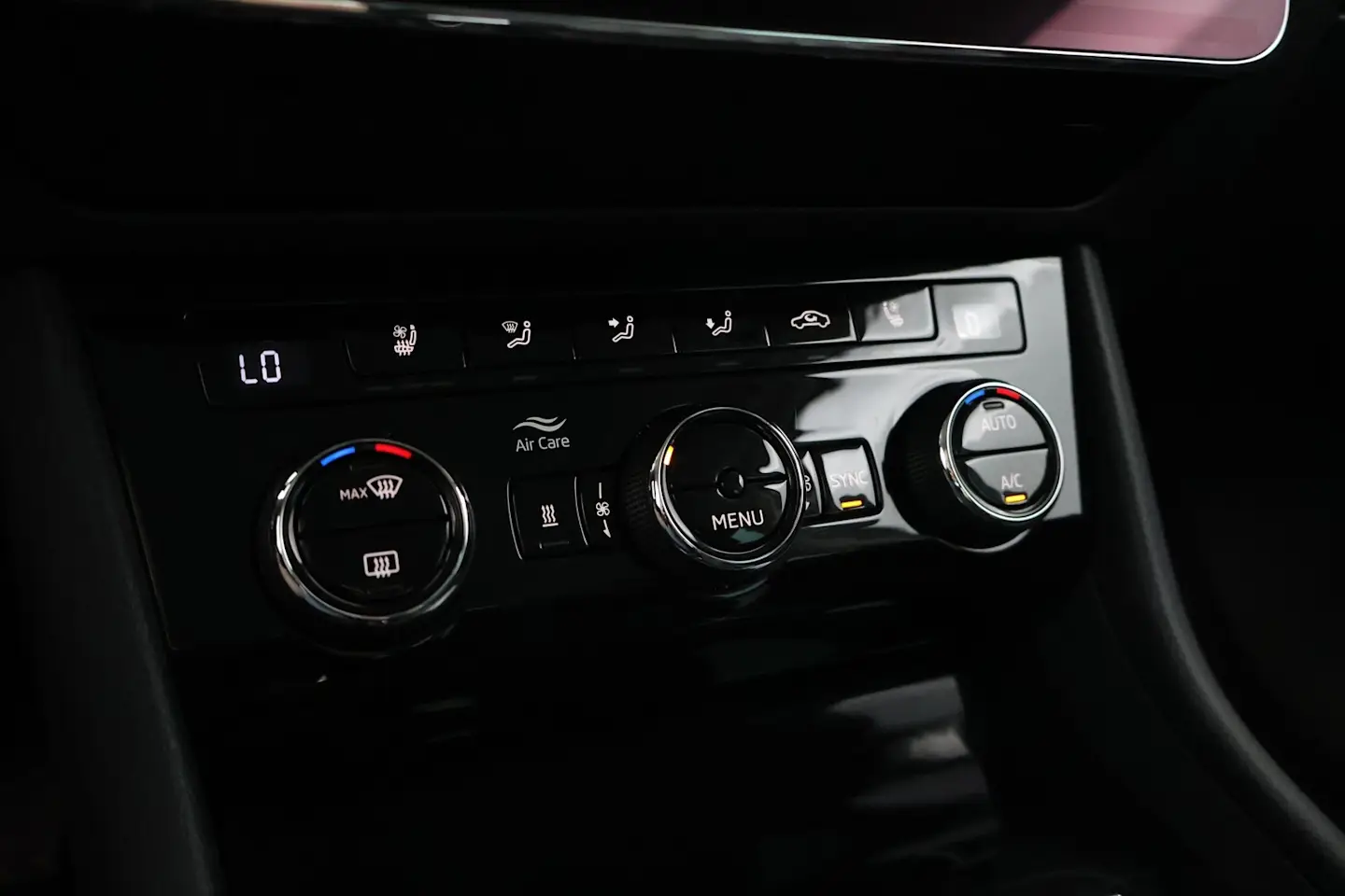 Car Image - 4VVKlp7bSOTqIcOg9SR6VU