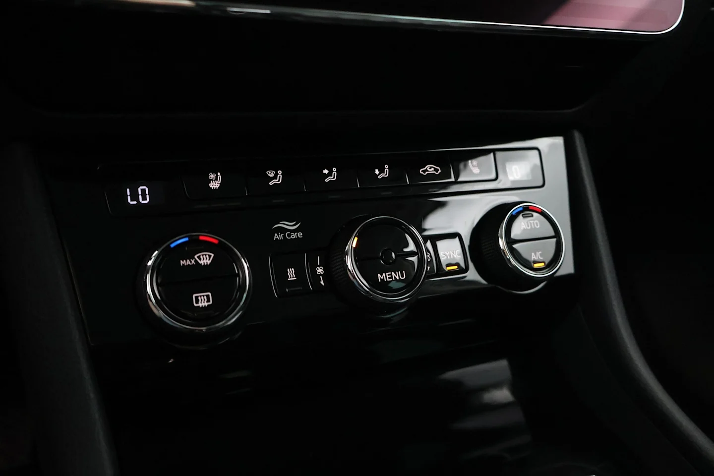 Car Image - 4VVKlp7bSOTqIcOg9SR6VU