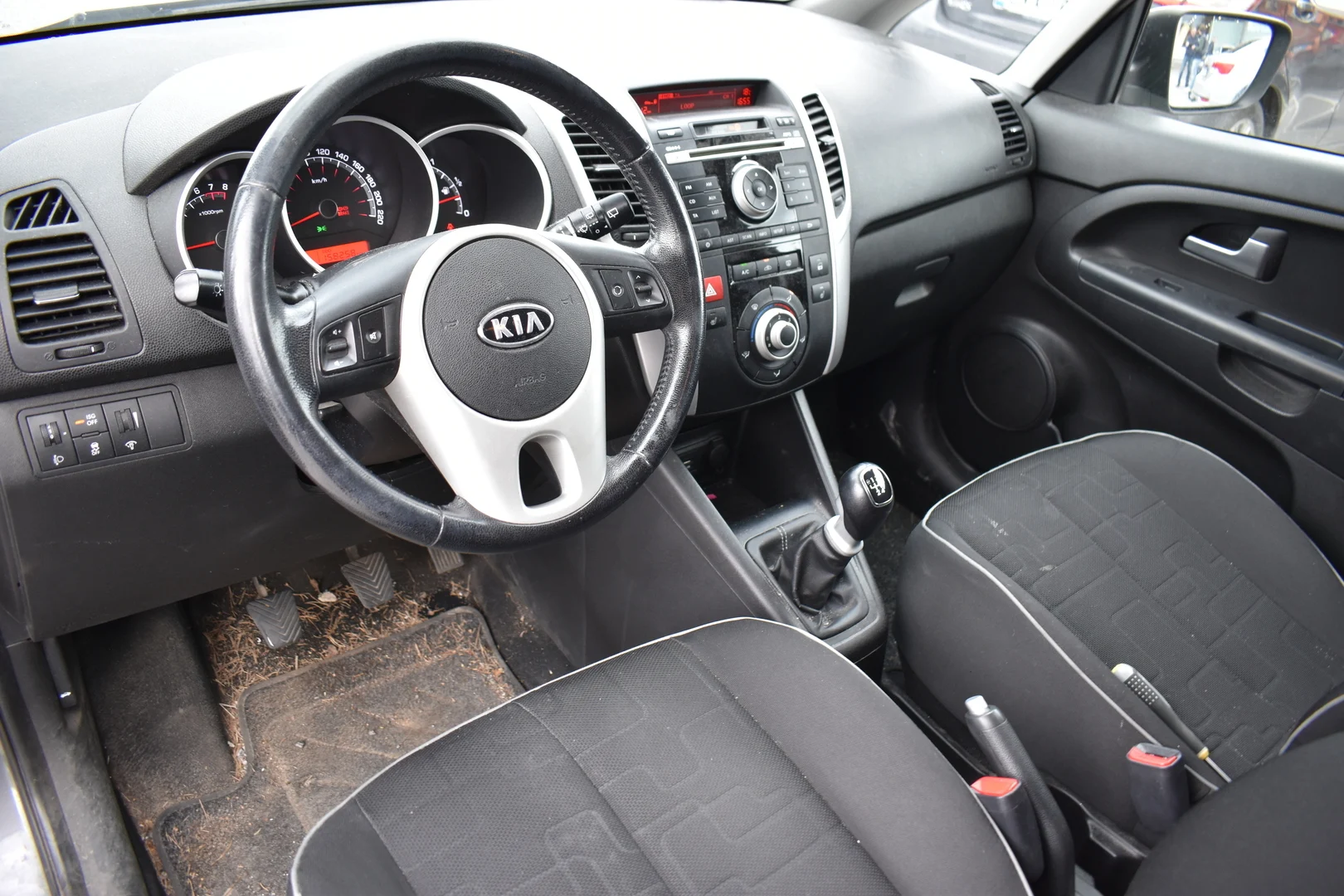 Car Image - 4dx5n7Y4dWlH1ZdhXFTEGV