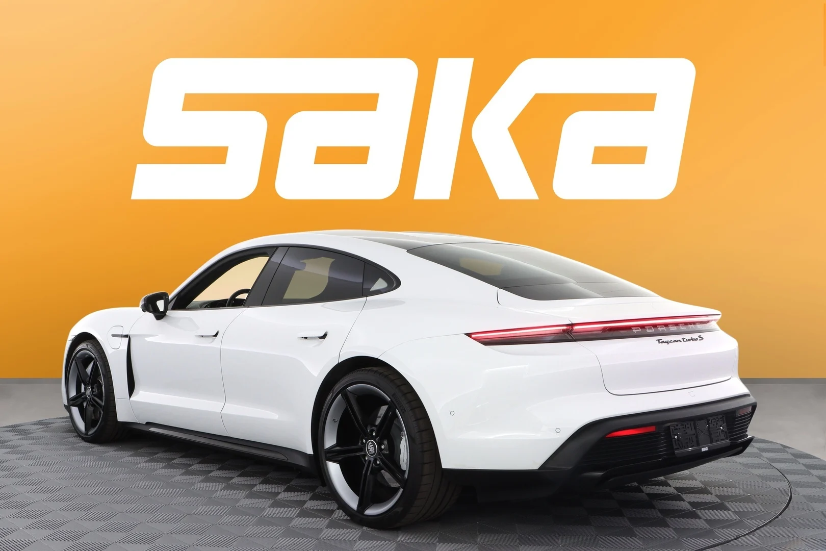 Car Image - 6KqlL8gfHCh9YibXSw3ILQ
