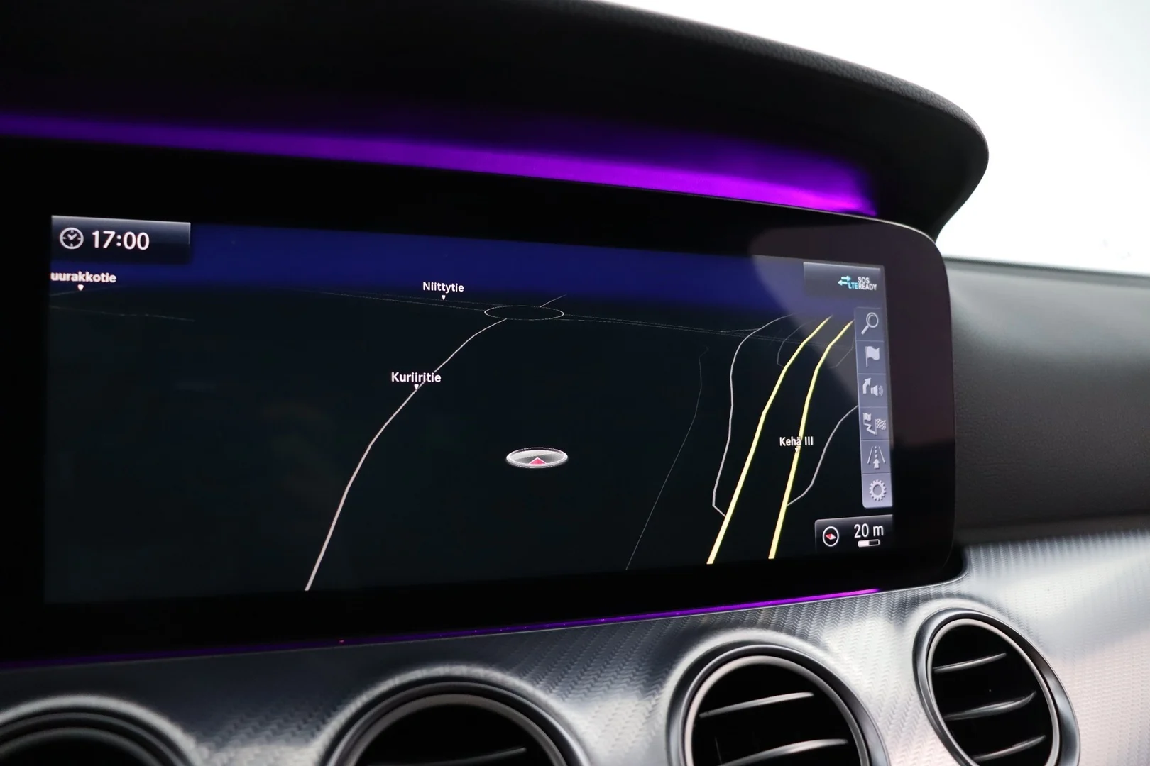 Car Image - 2ADMLS4D6ZAxg5dVZvL3zN