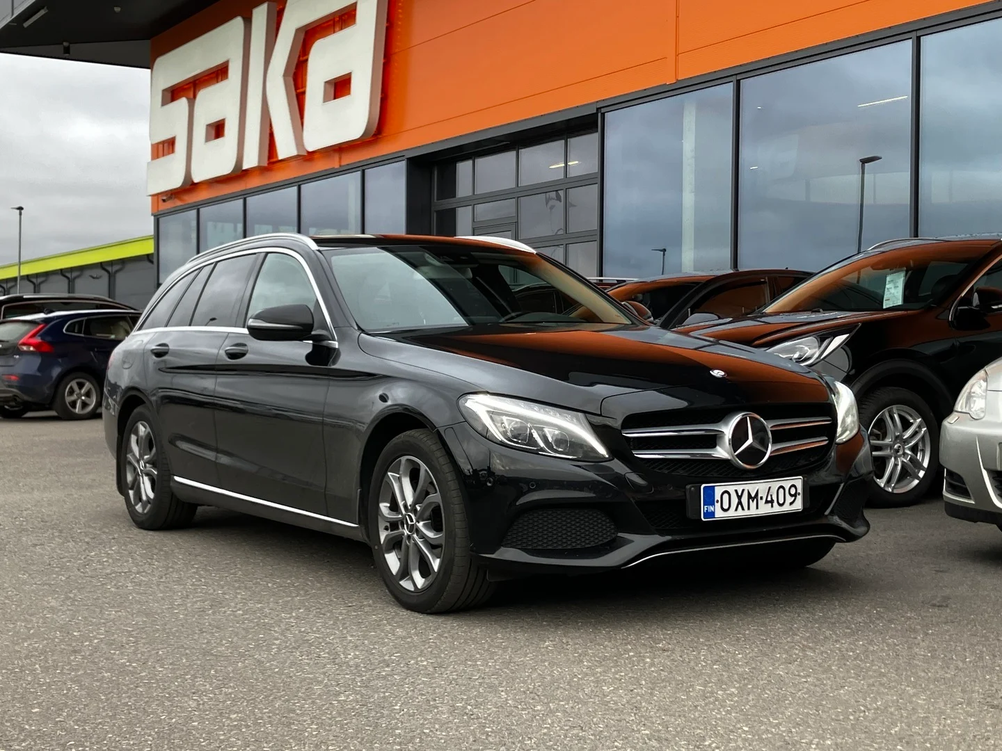 Car Image - J4aUpHdjQWRojGzqS5c9J