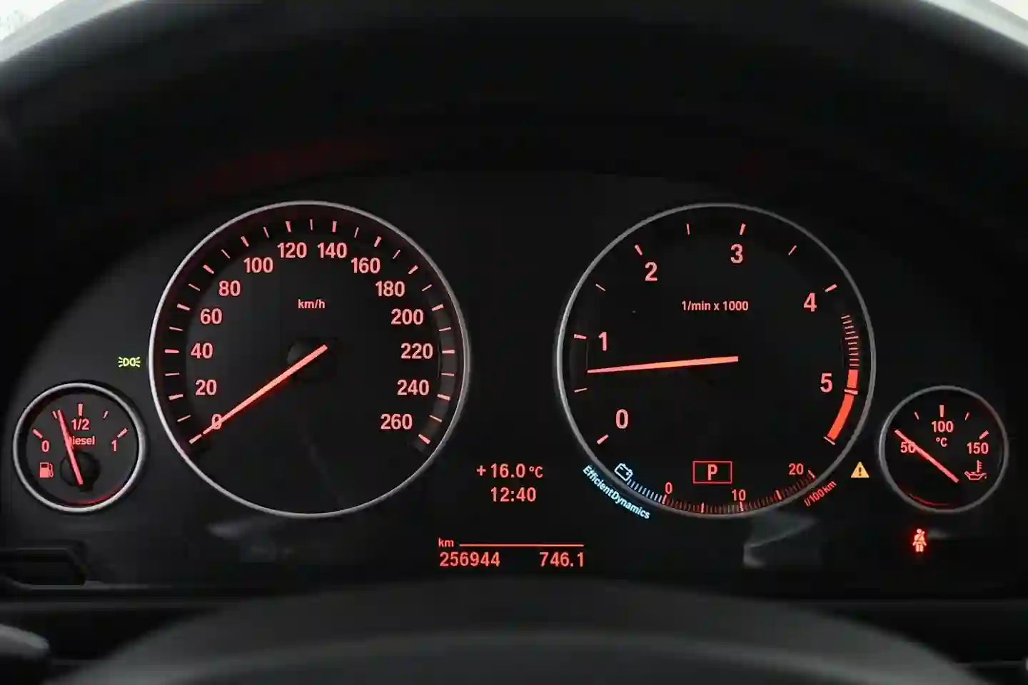 Car Image - N9YC44xhS6cgCFDvBwwuz