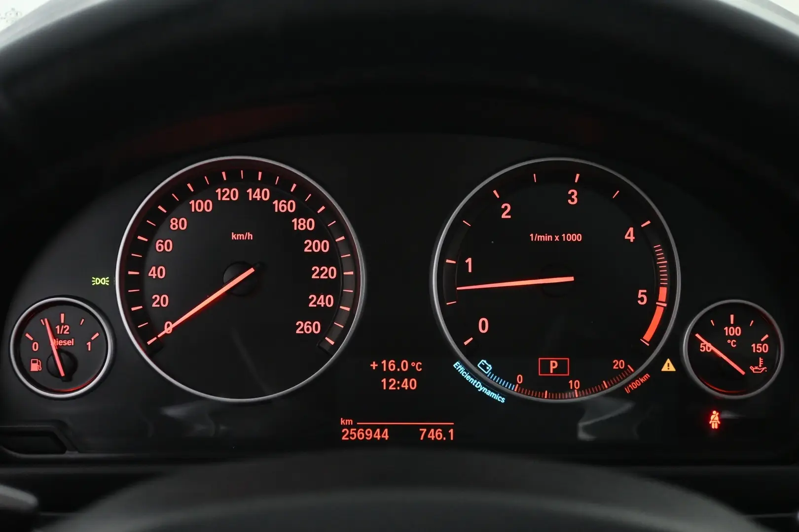 Car Image - N9YC44xhS6cgCFDvBwwuz