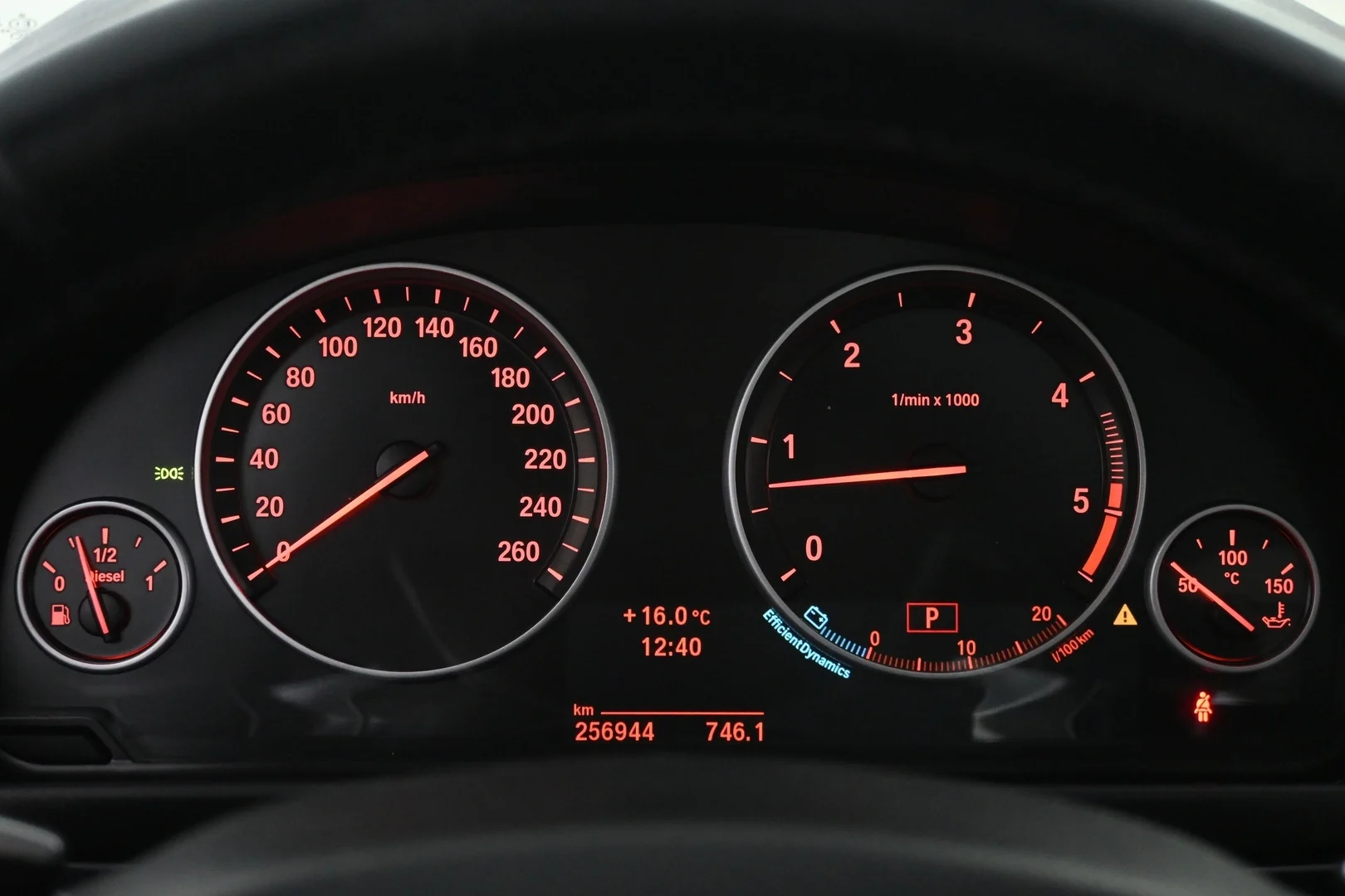 Car Image - N9YC44xhS6cgCFDvBwwuz