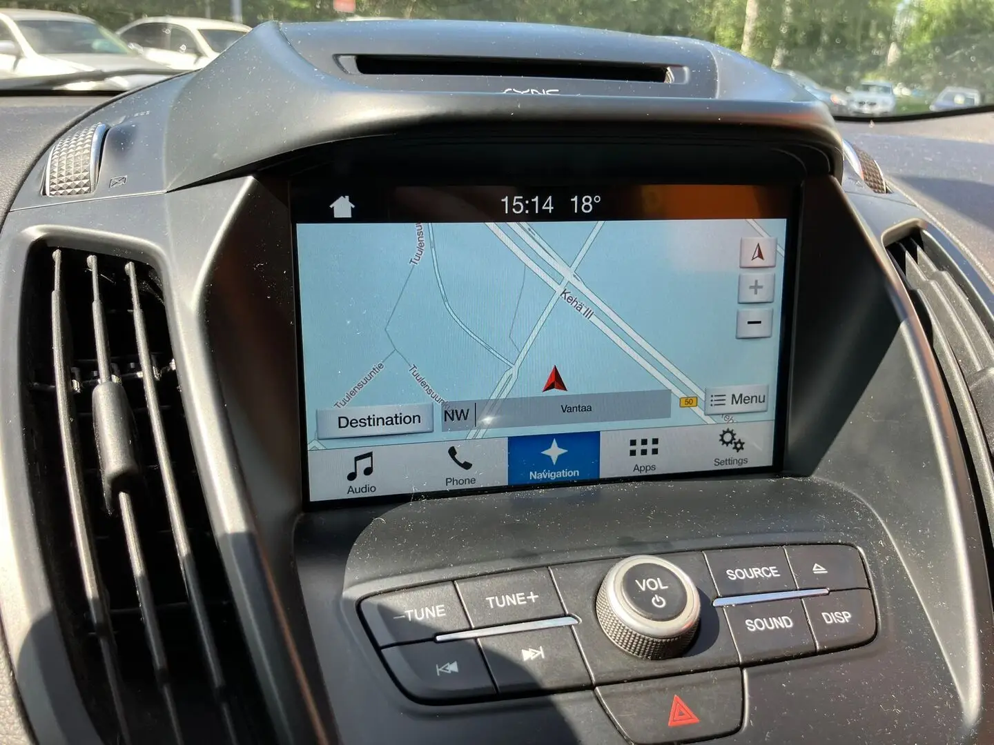 Car Image - 6Z6olguOwP0SC9ywlruCtv