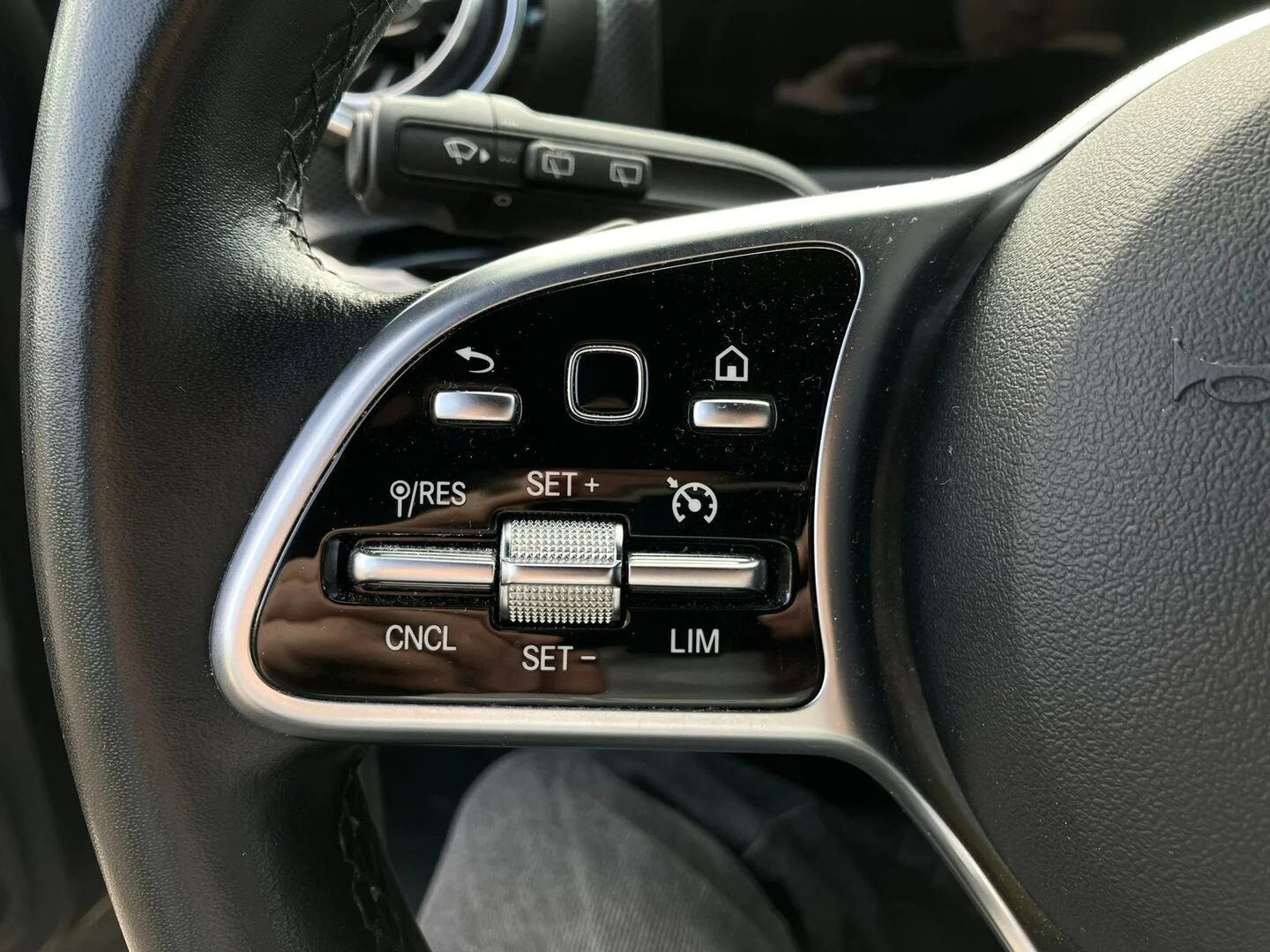 Car Image - 5miJ4ixuE48BwGfBNwH0dK