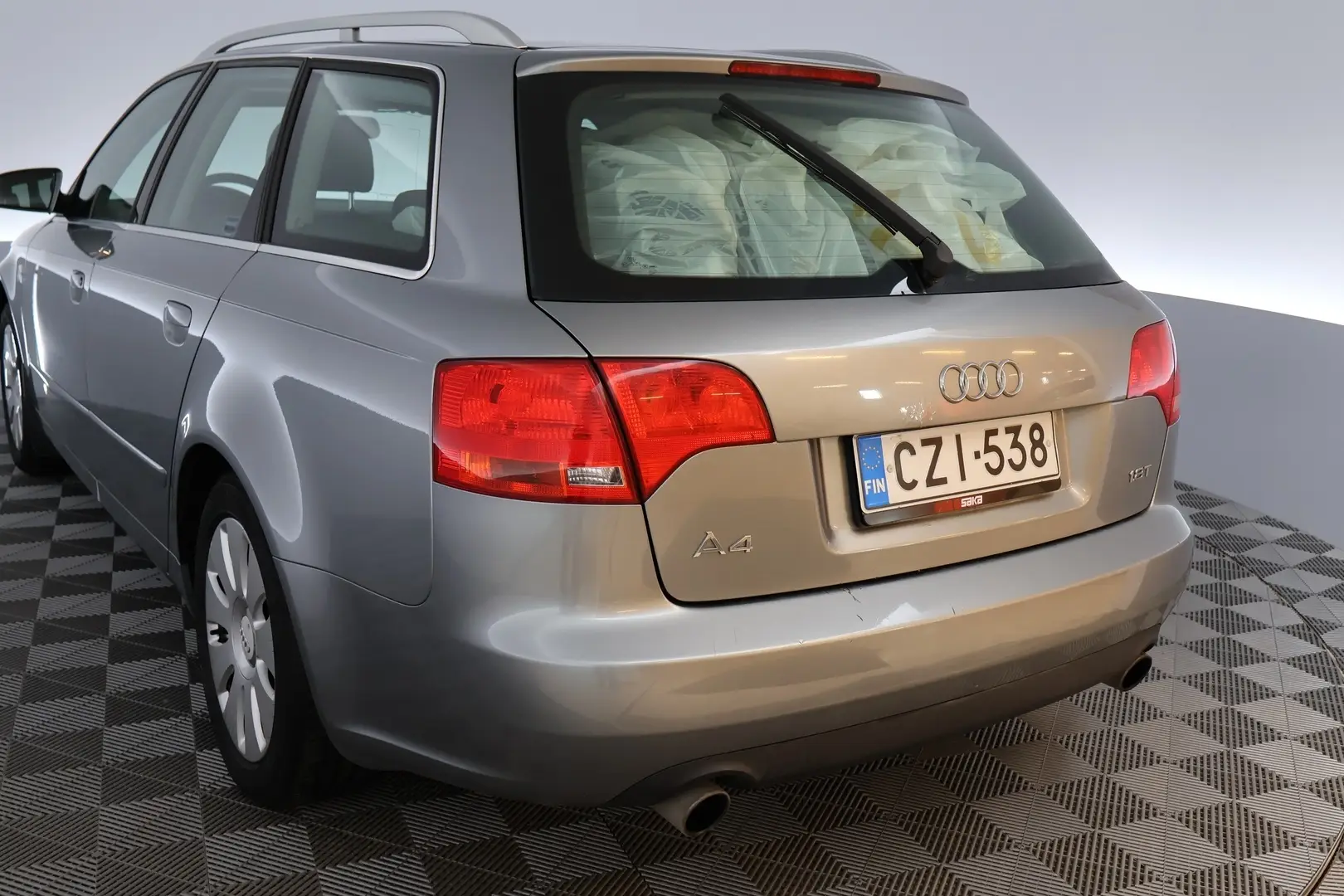 Car Image - 2caW5erBY8oqoDnM0Adt06
