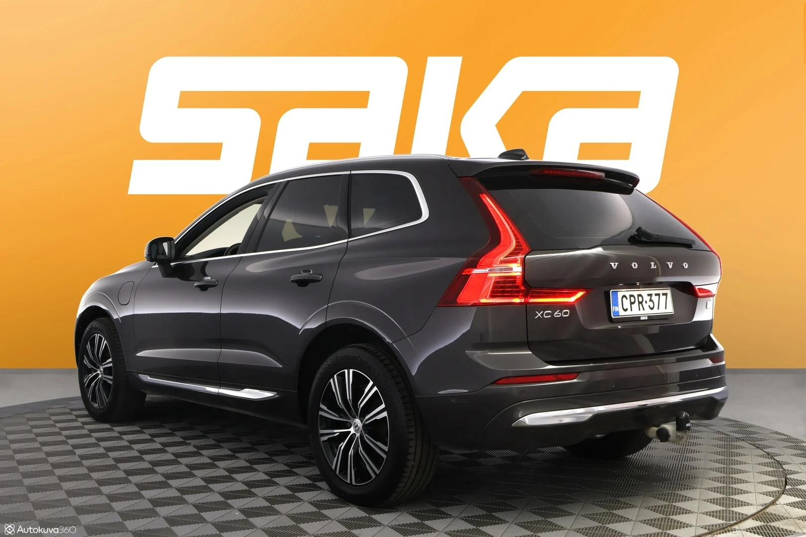 Car Image - 4PP5IDLasFoT4py88qlN91