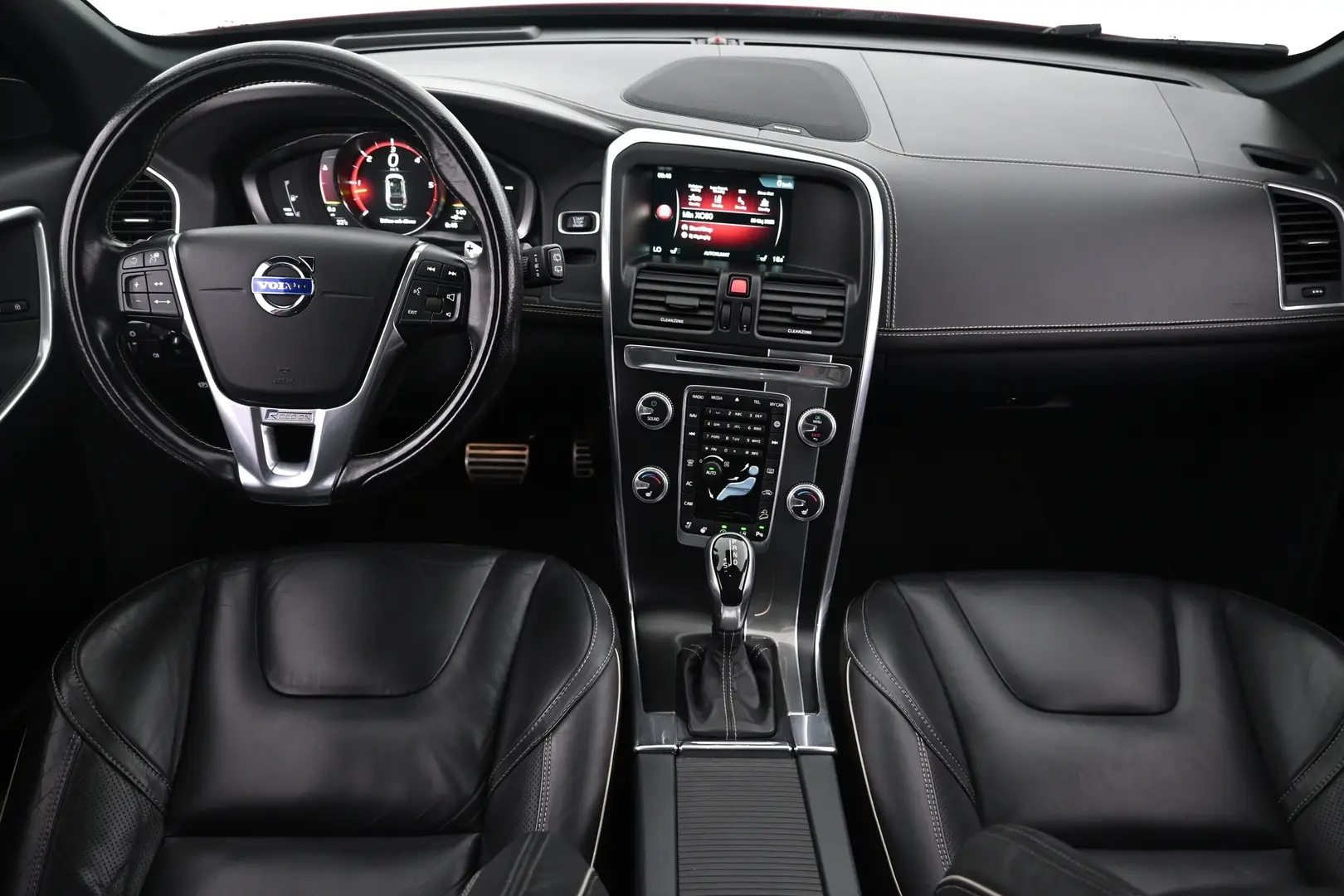 Car Image - 2QxTmYxoFYdNFetN5ly5uS