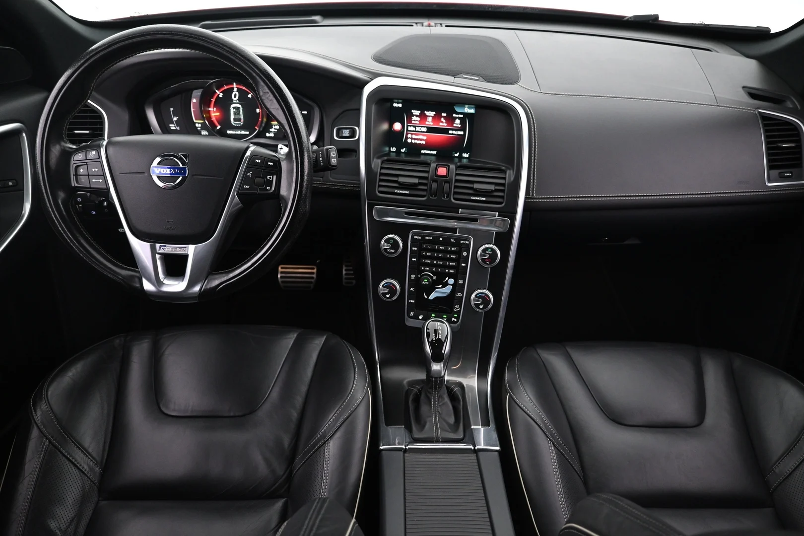 Car Image - 2QxTmYxoFYdNFetN5ly5uS