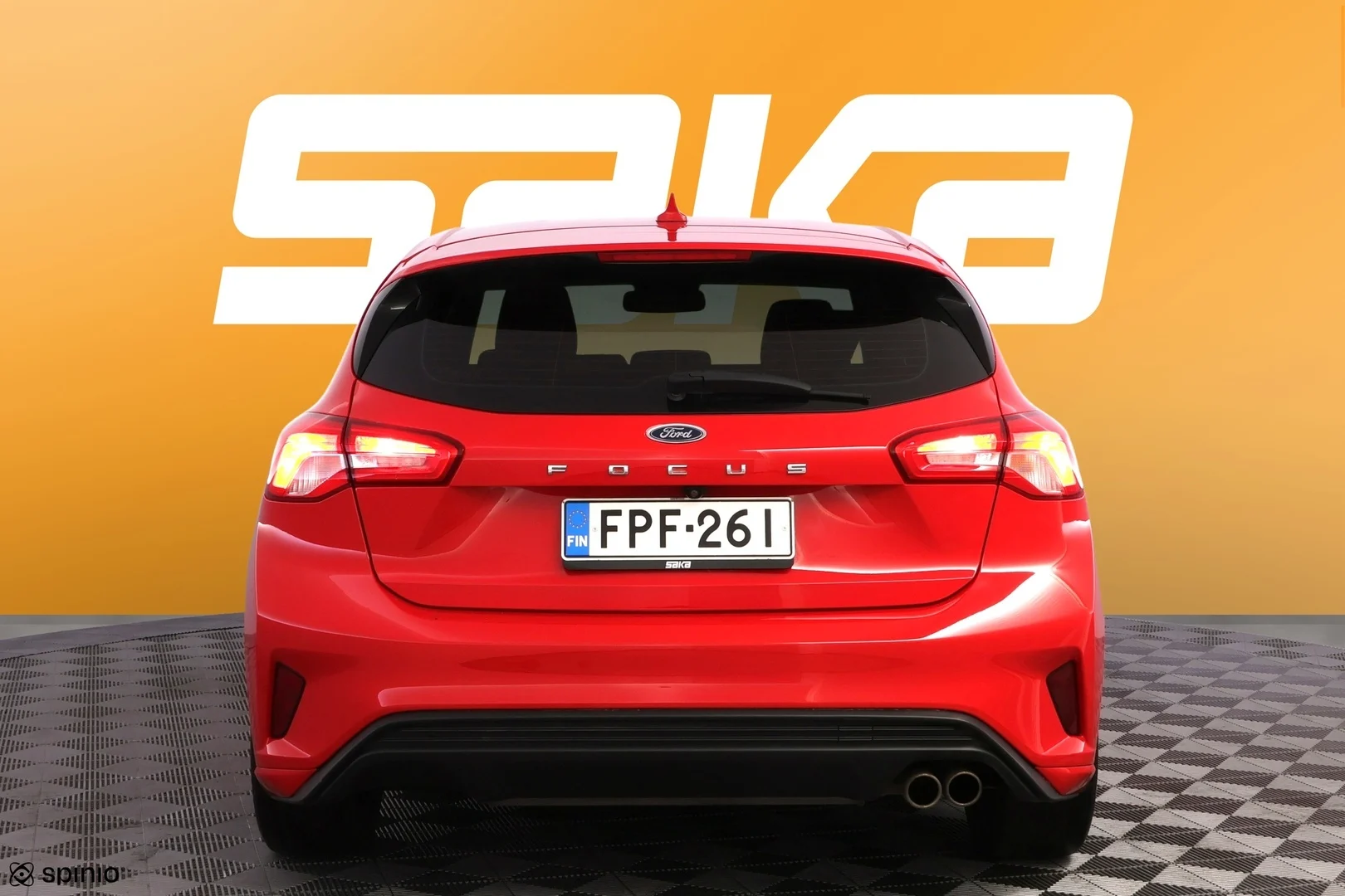 Car Image - 7jriH2lEeJSBQGCNWaJxcM