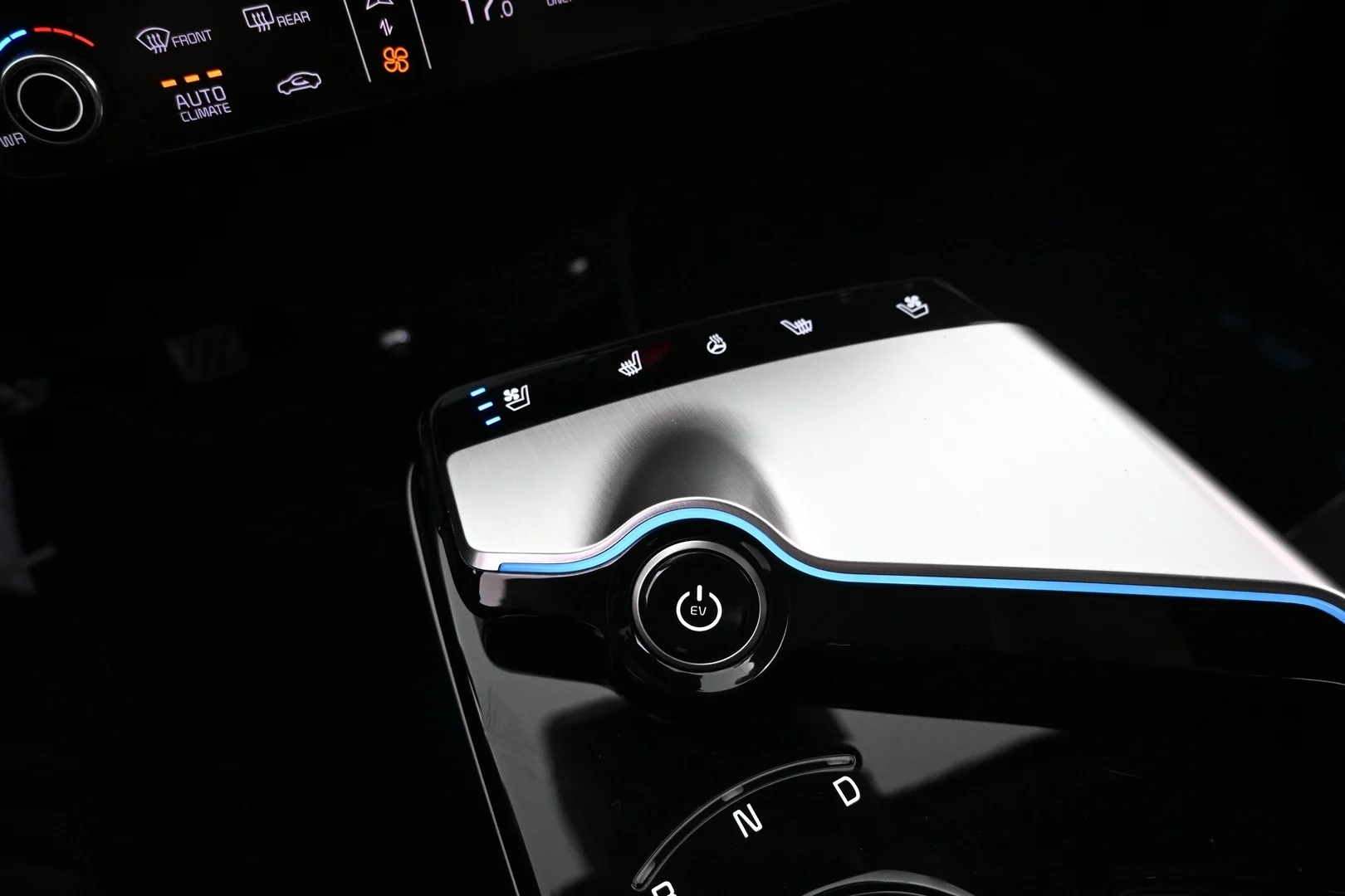 Car Image - 7JxozDjl2VUIWgk1zMPZHp