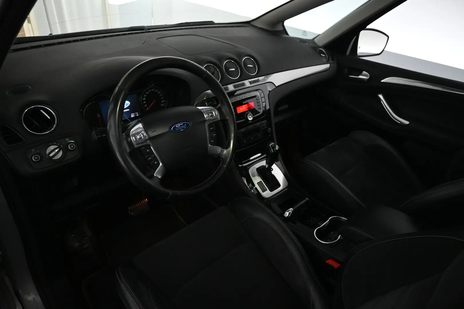 Car Image - 6mwKTVRsttH5mMcJWHqBKf