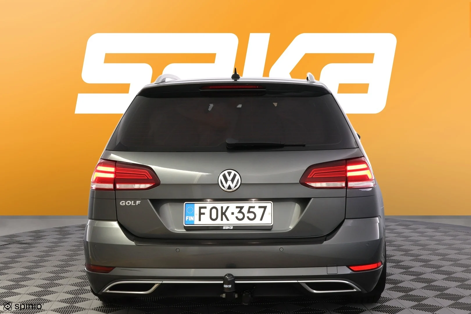 Car Image - 4Zd6EzFBJzAWwaq89VibQI