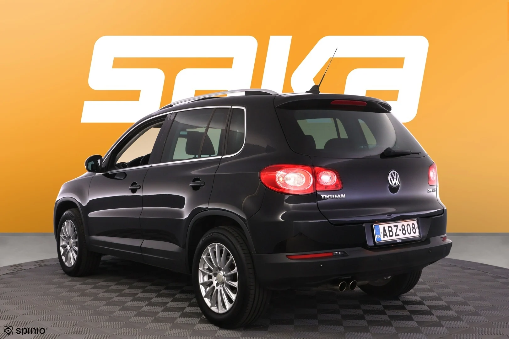 Car Image - 7jdMl5M443IIbXm4sJvdZO