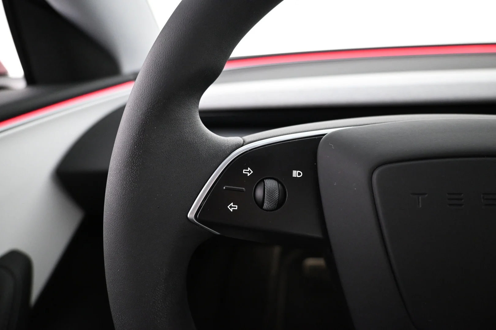Car Image - 8FGjq68vEtrOU5HX0A20x