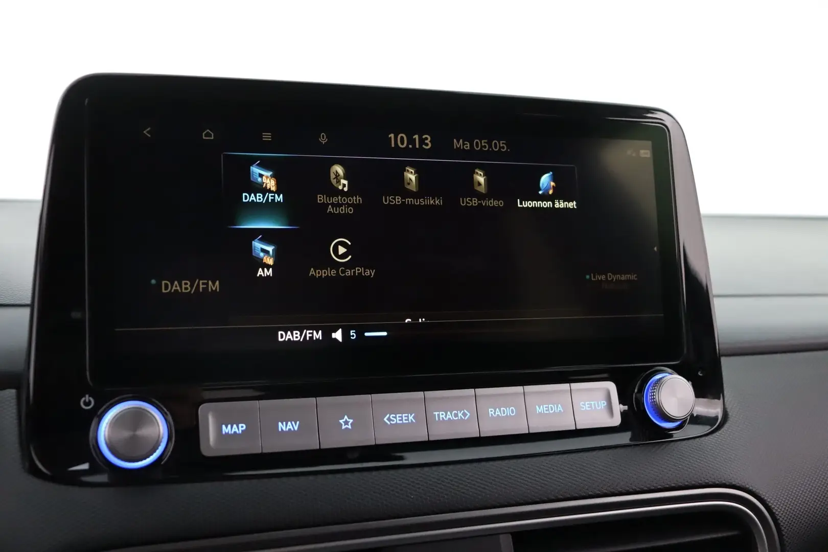 Car Image - 60SVXcCbBfEWRR3RmxAP4a