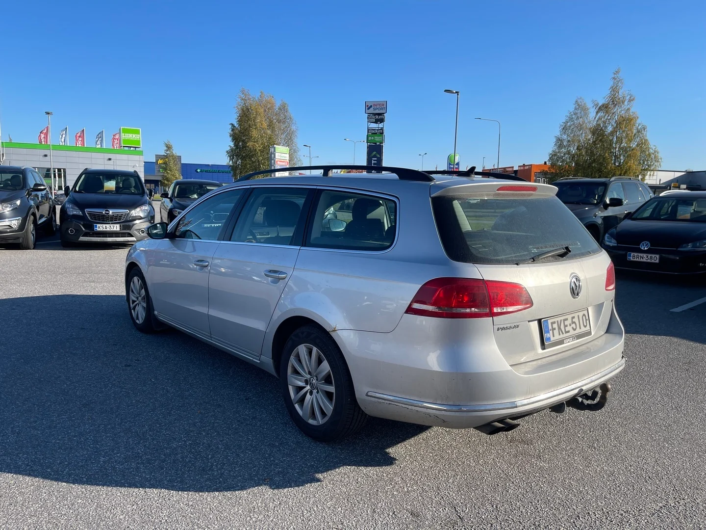 Car Image - 6NTYCQXvKrZ4cJWlc0qBRu