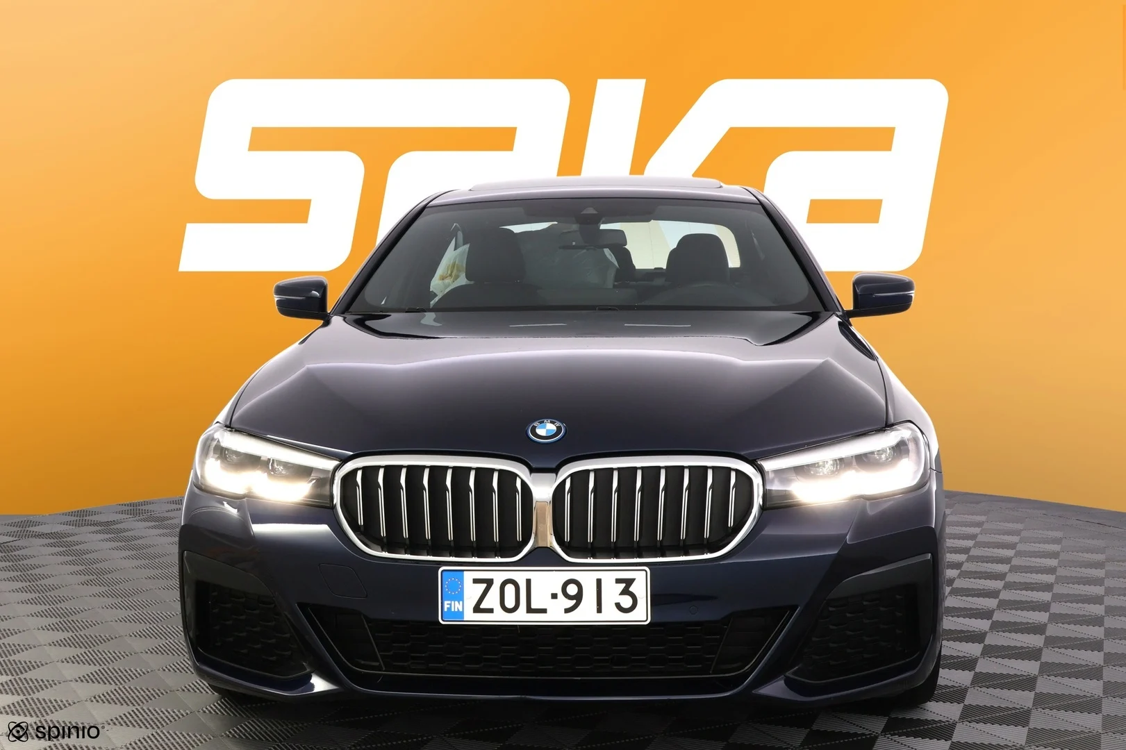 Car Image - 5t2mSGZ2zlvO2xSYOh9tDV