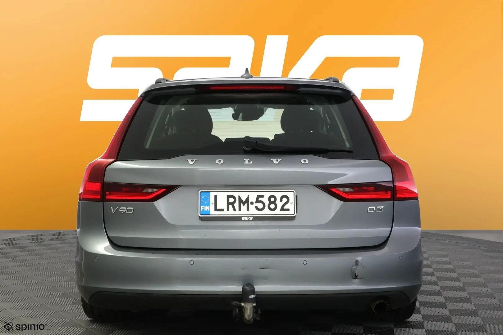 Car Image - 61JYY5xDEjAoEyxqQTkRHL