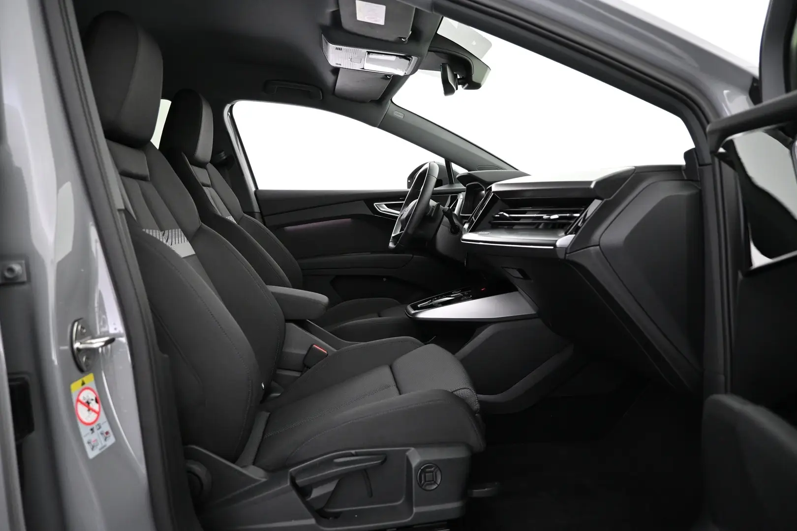 Car Image - 7kuHmHq48Ak9wIbmmnD3PF