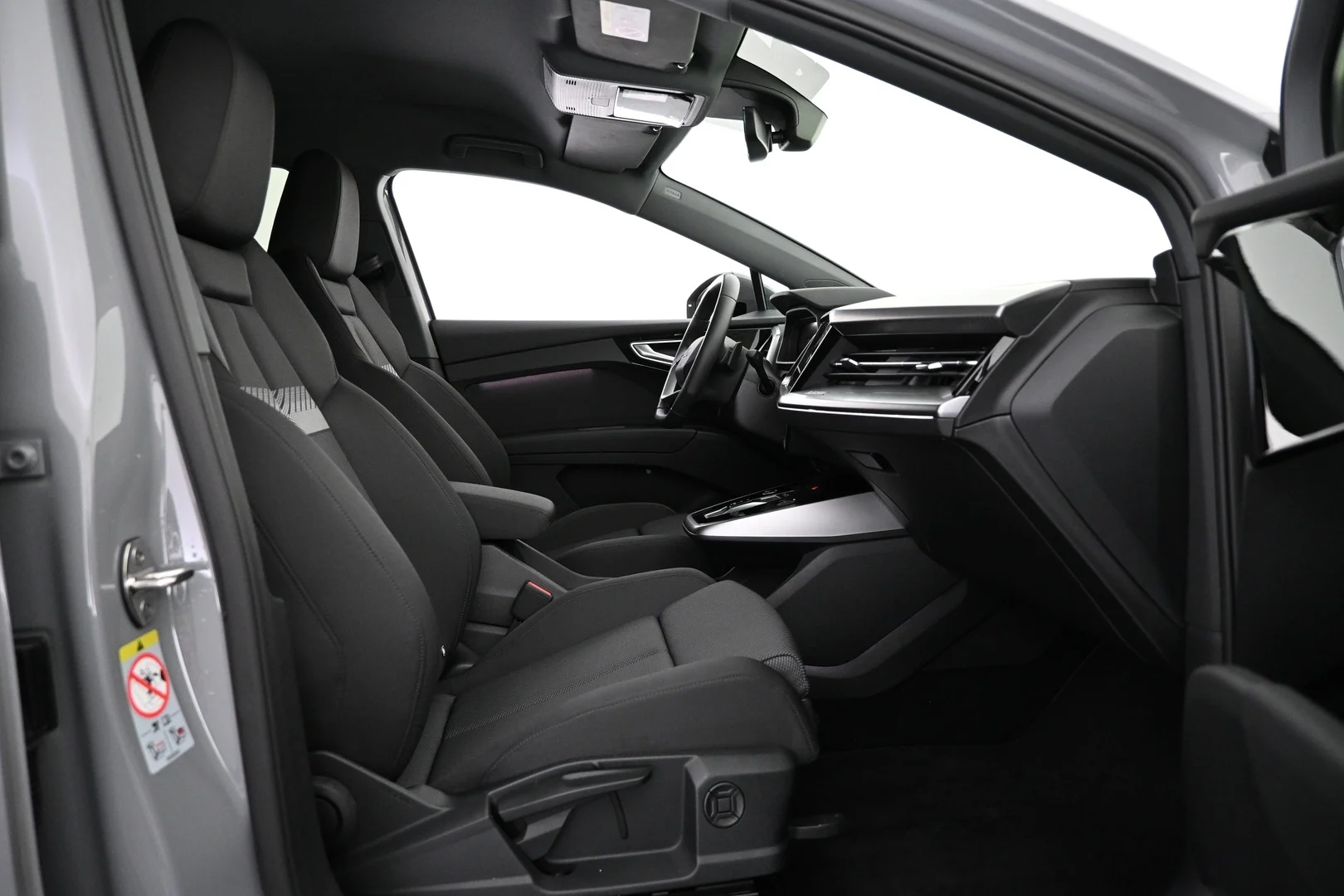 Car Image - 7kuHmHq48Ak9wIbmmnD3PF