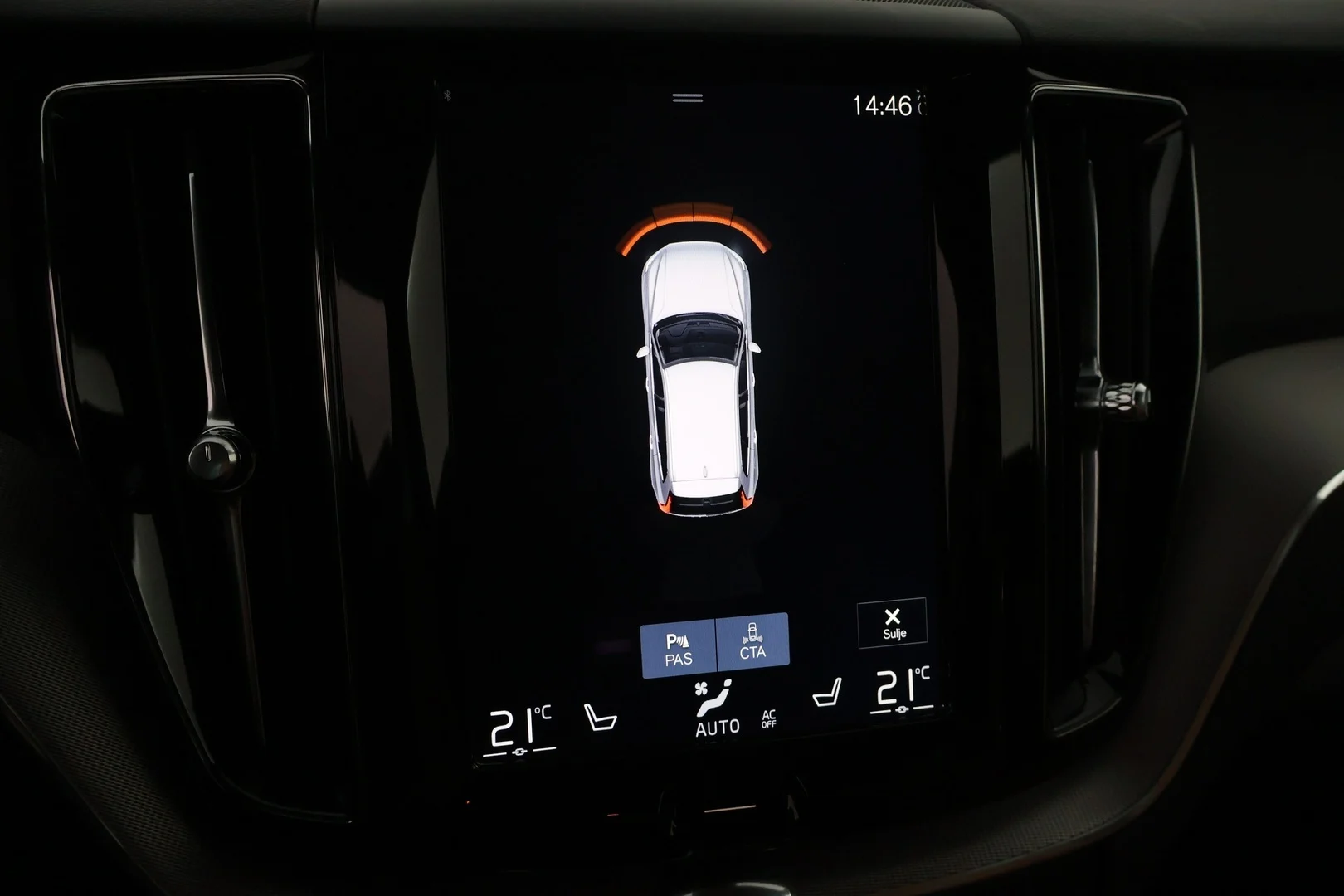 Car Image - 1QgAhyHg0qIpGaOUbyPy9s