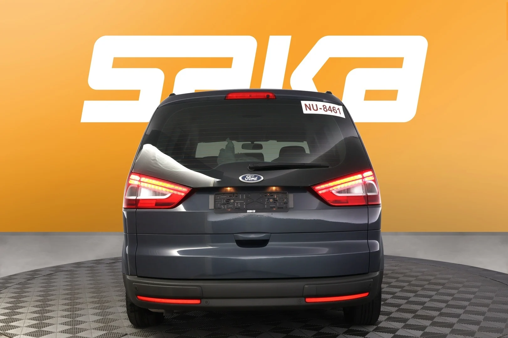 Car Image - 5fCGutqHkyx2y6axQDpv3p