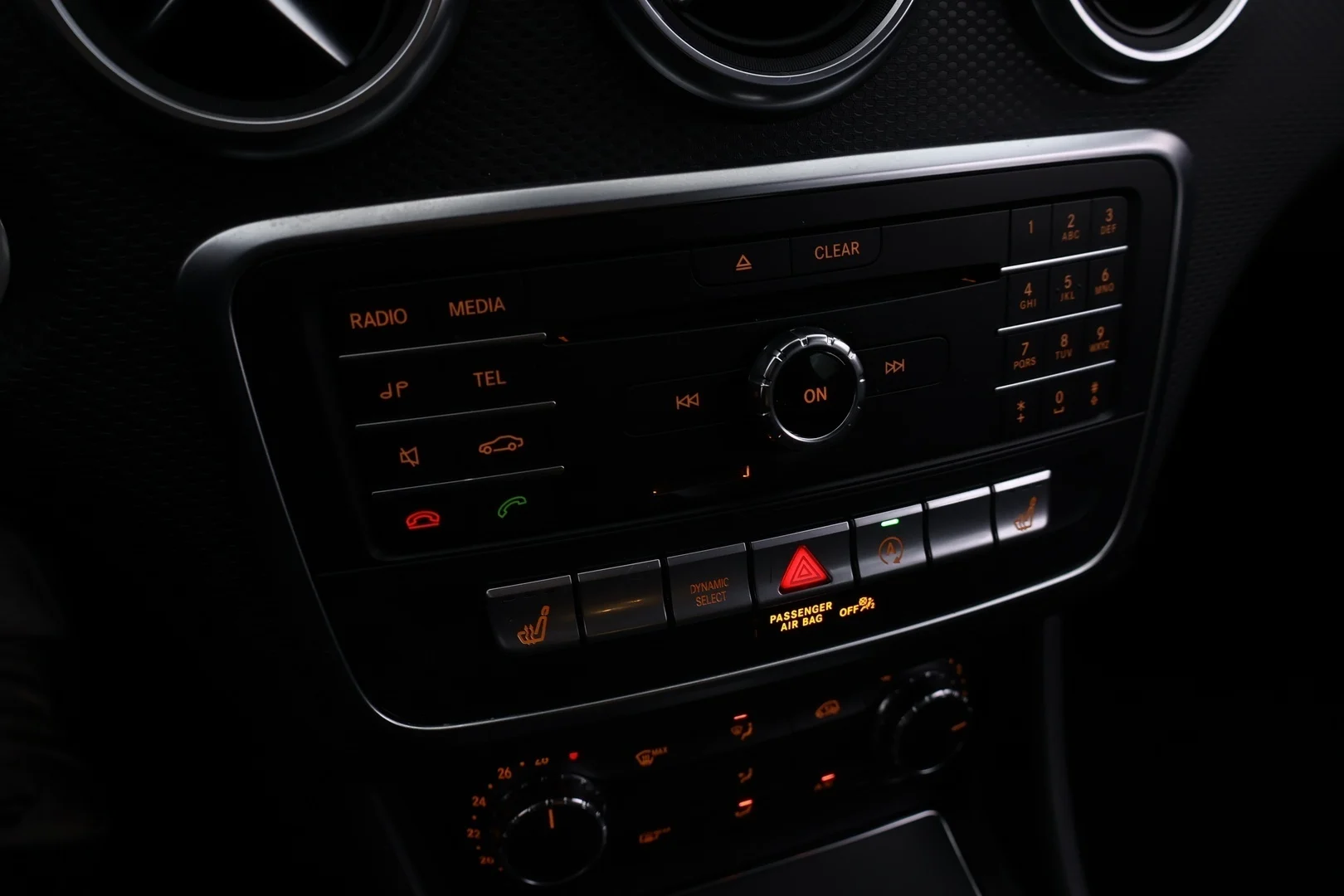 Car Image - 26lS5NdQ3vG8kkzuQRxAms