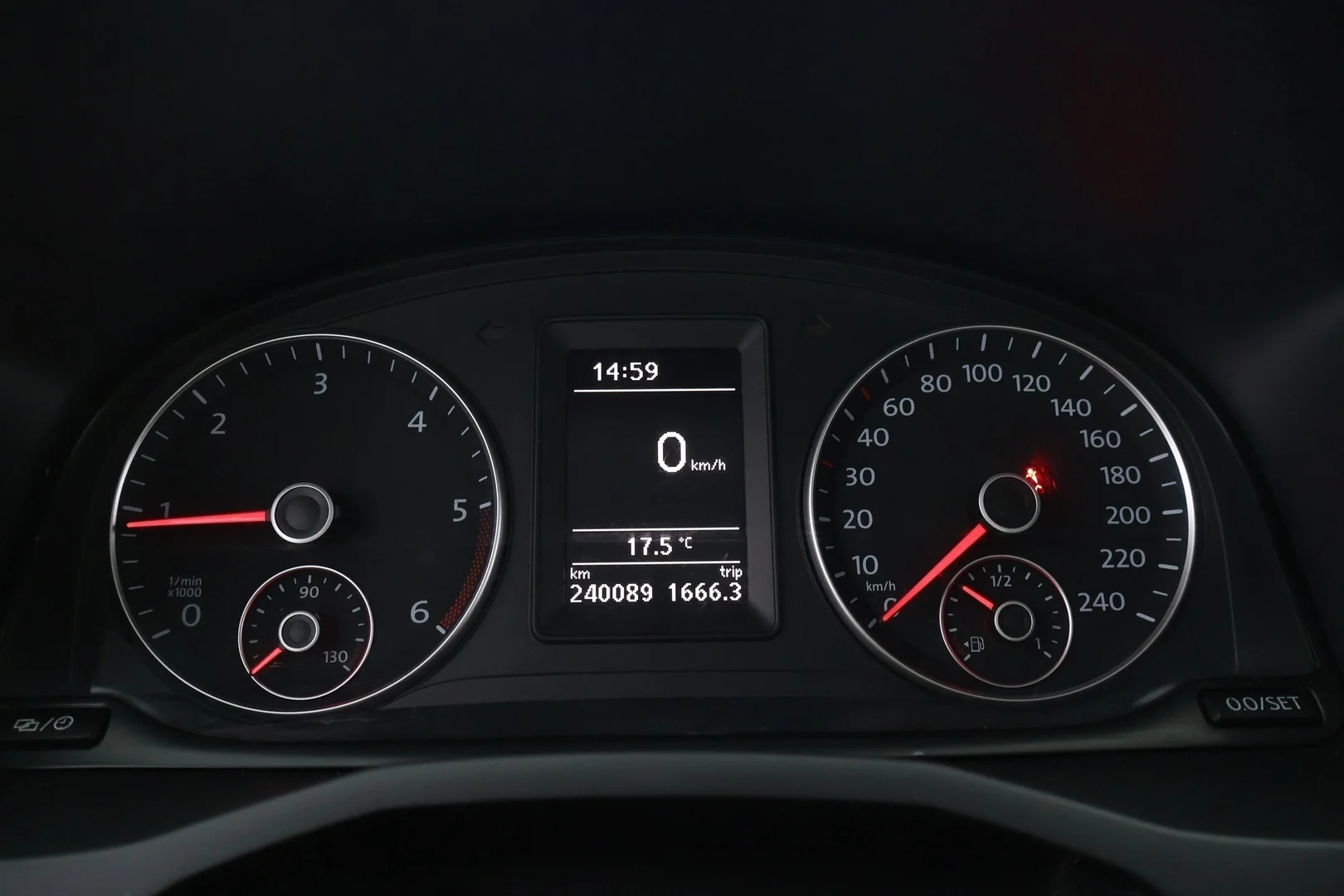 Car Image - 6Sk5tHXqPidryGhx3PUxnH