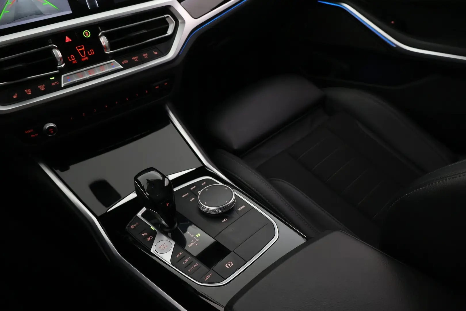 Car Image - 2mracnDhqGYrN3Ddo3xmo6