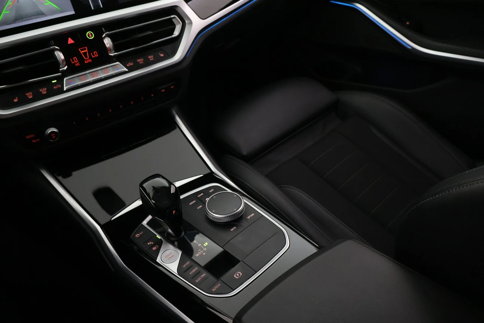 Car Image - 2mracnDhqGYrN3Ddo3xmo6