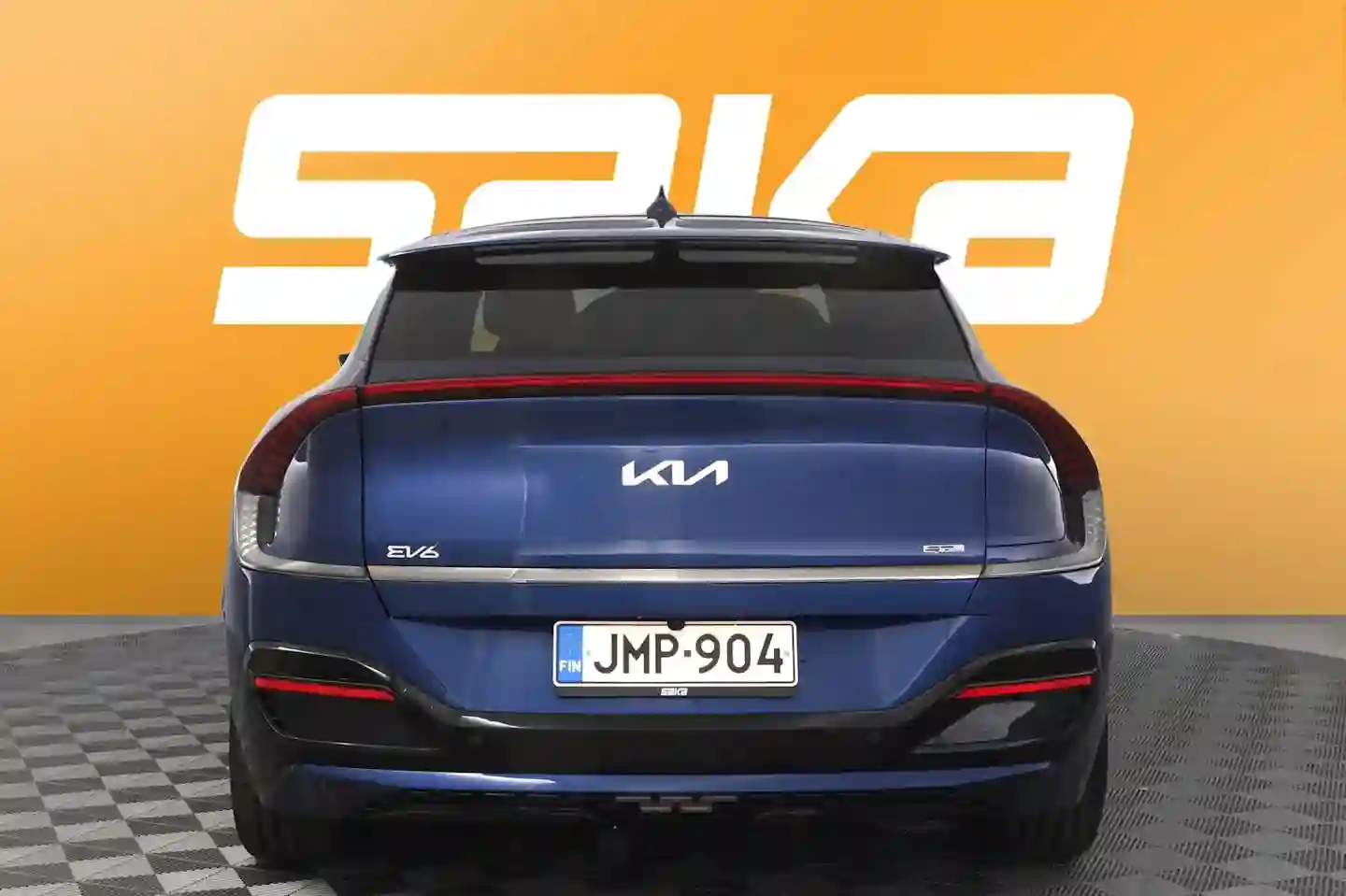 Car Image - 5R1VA3te1jc8C9kHPzs2Bq