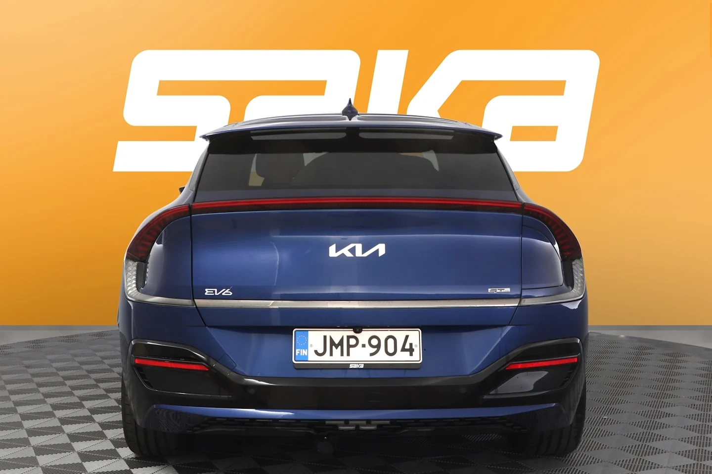 Car Image - 5R1VA3te1jc8C9kHPzs2Bq