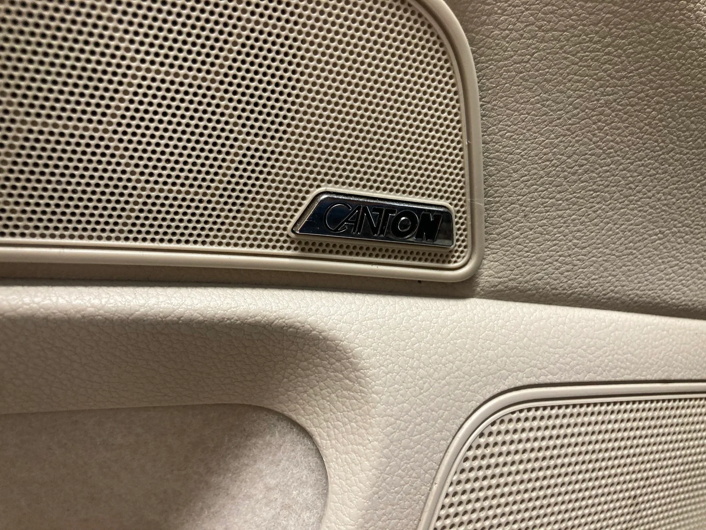 Car Image - 1l75ypJ2sTDjNmW8OpiQ5J
