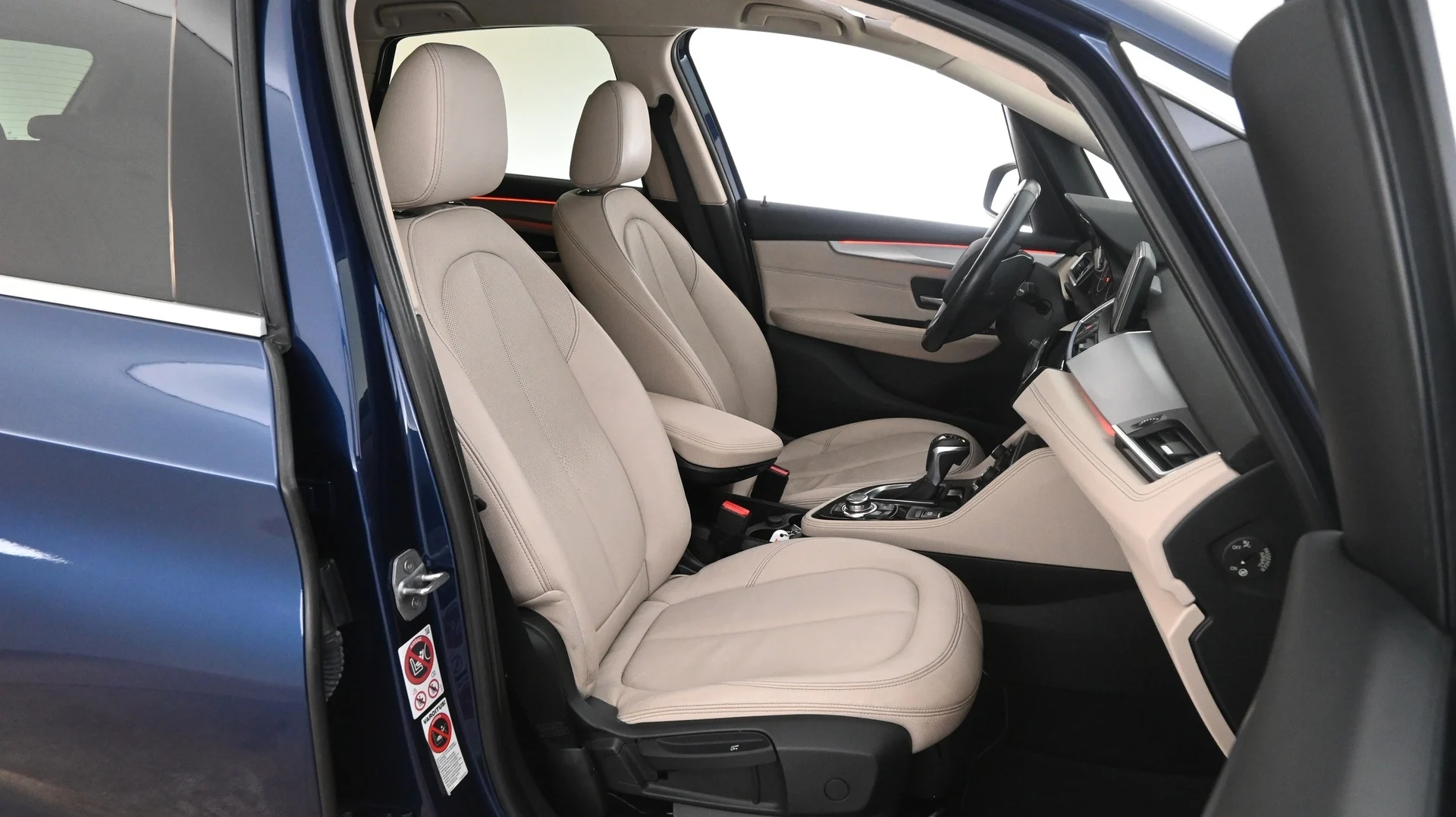 Car Image - 4ceA7vHFjpf2b4BMr7hZ4w