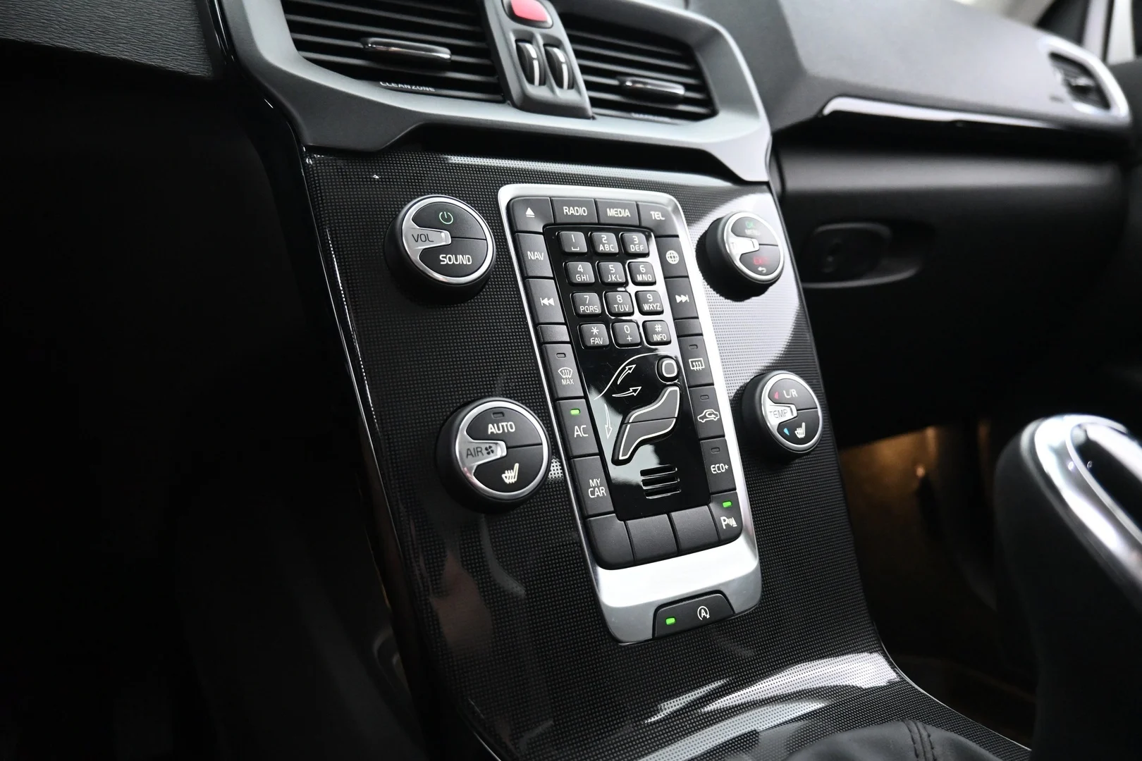 Car Image - 7vkL1qsrovnOFIb400qF0B