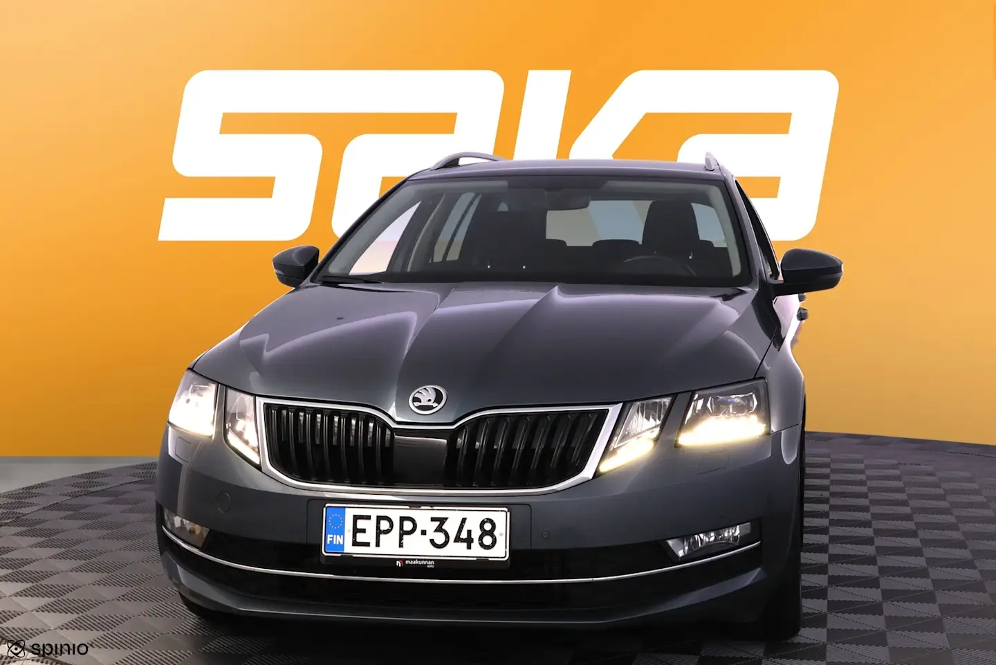 Car Image - 6PezX2iC1PM0WQ5Nz7xQdH