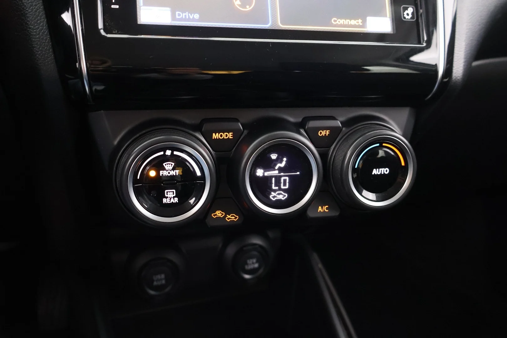 Car Image - 5uCaDjHkuuelS6923Q222l
