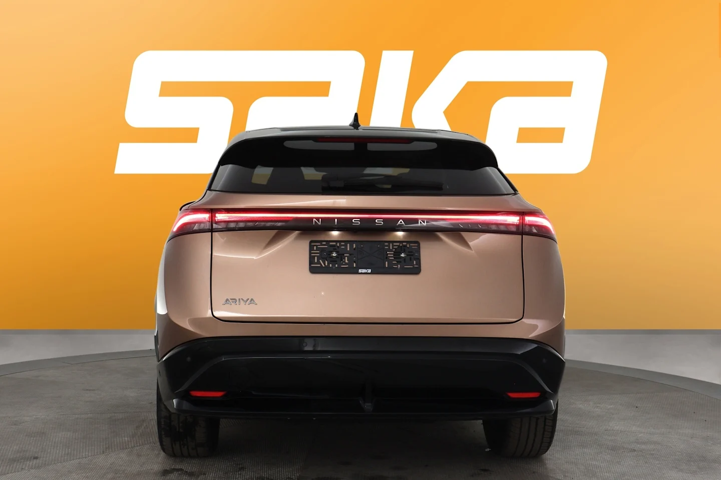 Car Image - 3XSbVpIExUhR4Rhxwkn0Ln