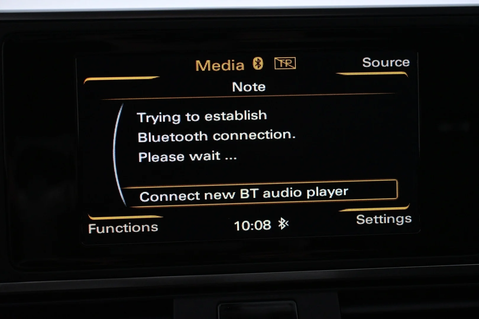 Car Image - 3Q2FsZDxp0vID2noj8DhUk