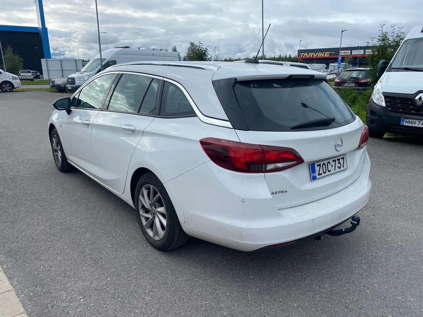 Car Image - 2eslJxHNZqSheWu7u0JDrK