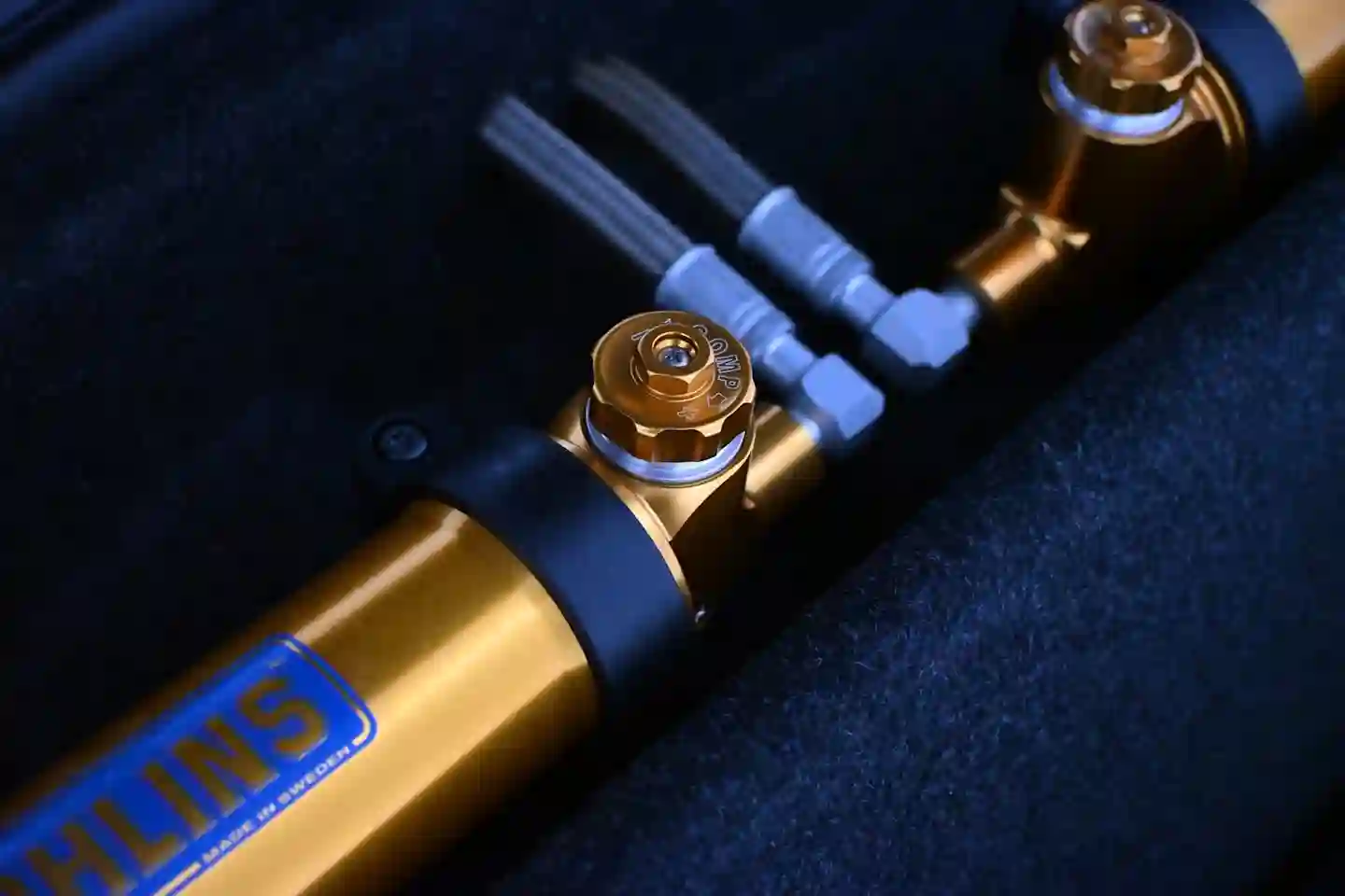 Car Image - 1hvyp3JifpcKvsaB6VVDua
