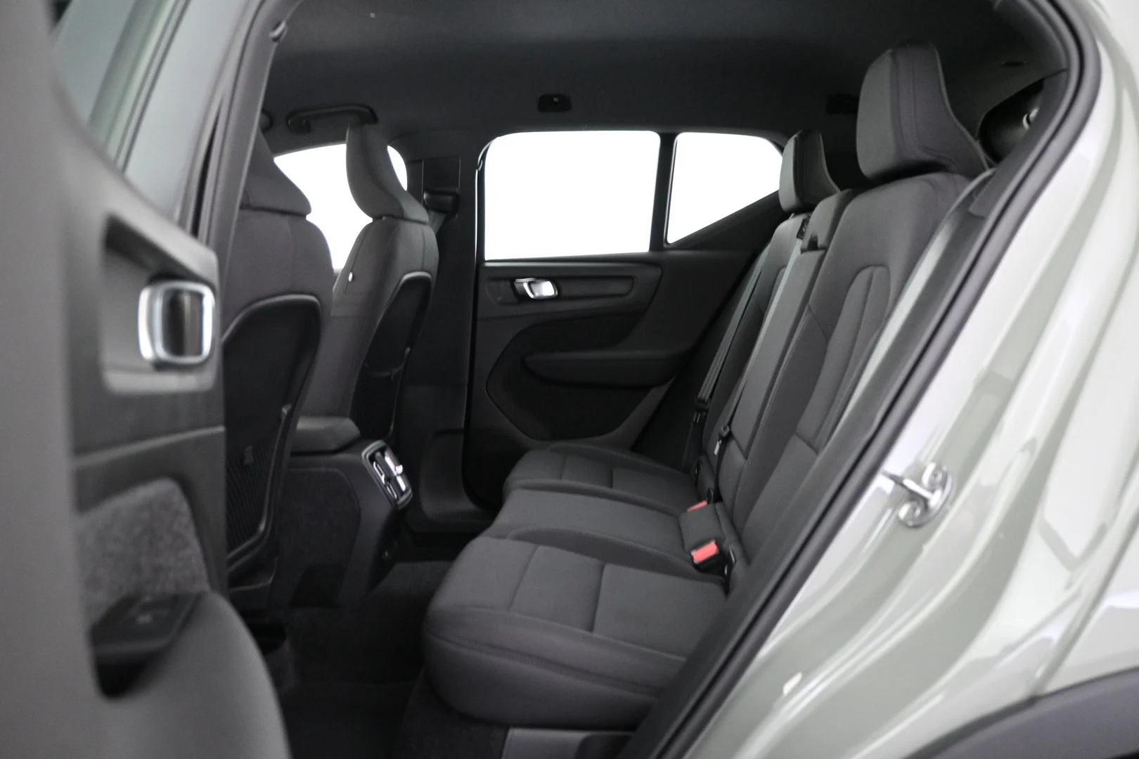 Car Image - 13ynP7iHn5yezcyboeoHm1