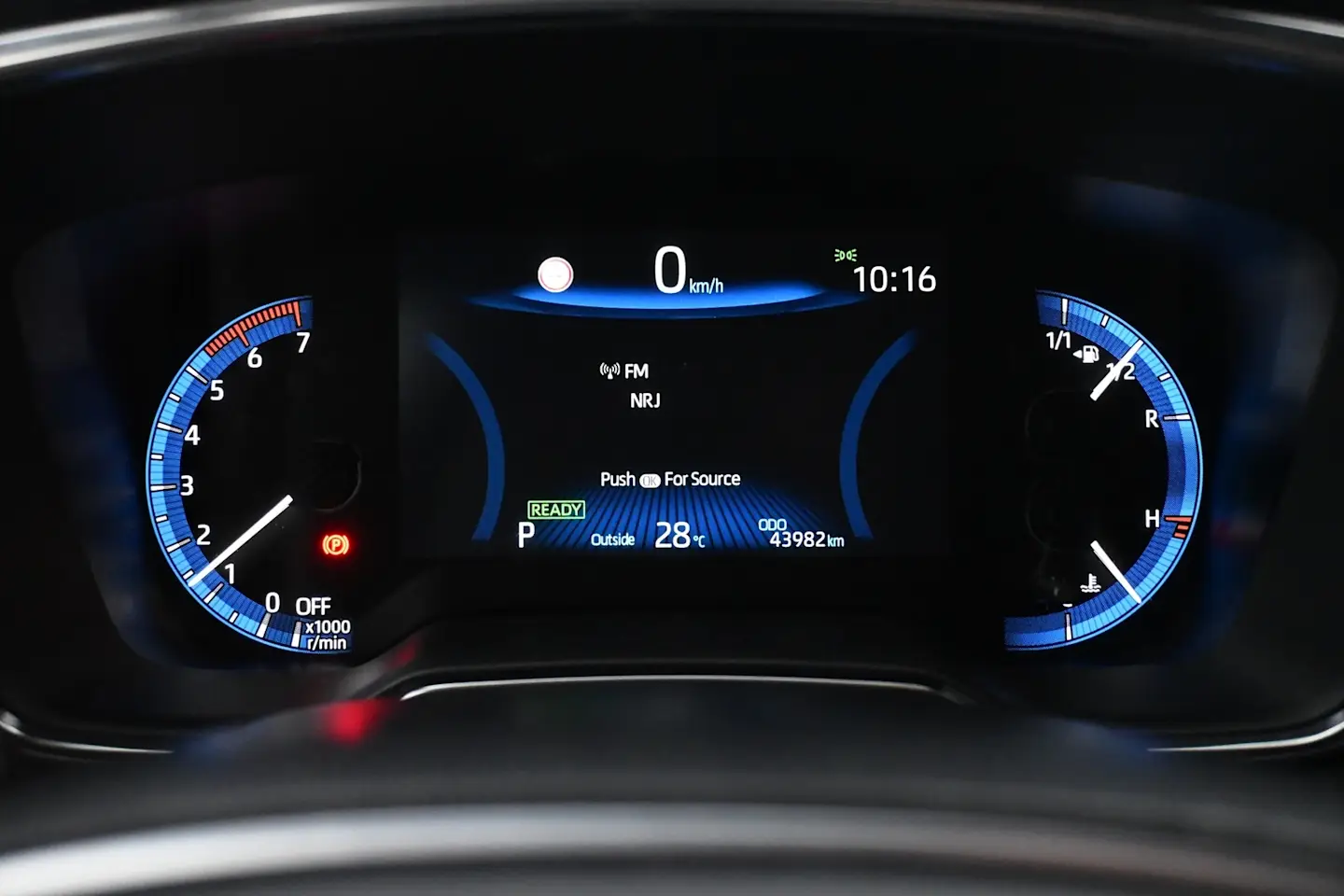 Car Image - x9apkFZPtGUtcVFTxmOuJ