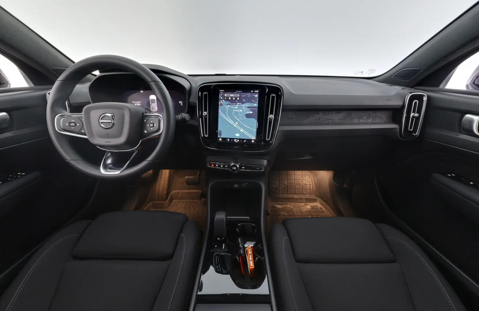 Car Image - 7bbmVcsAXYnaMfH9sCVwgH